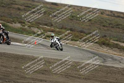 media/Apr-27-2025-Lets Ride (Sun) [[6fd6796430]]/Group C/Cotton Corners/